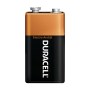 Duracell 9 volt